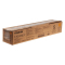 Toner oryginalny T-FC415EY (6AJ00000182) Żółty
