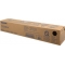 Toner oryginalny T-FC50EK Czarny (6AJ00000114, 6AJ00000224)