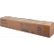 Toner oryginalny T-FC50EY Żółty (6AJ00000111)