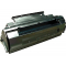 Toner zamiennik UG-3350 Czarny