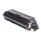 Toner oryginalny UG-3204 Czarny