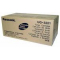 Toner oryginalny UG-3221 Powiększony