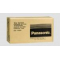 Toner oryginalny UG-3309 Czarny