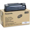 Toner oryginalny UG-3380 Czarny