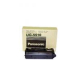Toner oryginalny UG-5510 Czarny