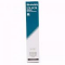 Oryginalna folia termotransferowa UX9CR (1 sztuka) do Sharp UX A450