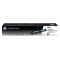 Toner oryginalny HP 103A (W1103A) Czarny