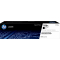 Toner oryginalny HP 106A (W1106A) Czarny