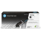 Toner oryginalny W1143A (HP 143A) Czarny