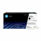 Toner oryginalny W1331A (HP 331A) czarny
