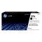 Toner oryginalny W1331X (HP 331X) czarny