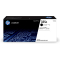 Toner oryginalny (HP 335A) W1335A czarny