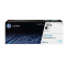 Toner oryginalny W1350A (HP 135A) Czarny