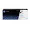 Toner oryginalny W1350X (HP 135X) Czarny Wydajny
