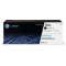Toner oryginalny W1360A (HP 136A) Czarny