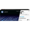 Toner oryginalny W1360X (HP 136X) Czarny Wydajny