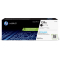 Toner oryginalny W1390A (HP 139A) Czarny
