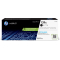 Toner oryginalny W1390X (HP 139X) Czarny Wydajny