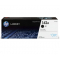 Toner oryginalny W1420A (HP 142A) Czarny