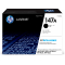 Toner oryginalny W1470A (HP 147A) Czarny