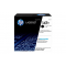 Toner oryginalny W1470Y (HP 147Y) Czarny Wydajny