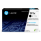 Toner oryginalny W1490X (HP 149X) Czarny Wydajny