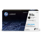 HP 151A W1510A toner czarny oryginalny do HP LaserJet Pro 4003dn