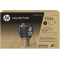 Toner oryginalny W1540A (HP 154A) Czarny