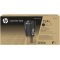 Toner oryginalny W1540X (HP 154X) Czarny Wydajny
