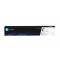 HP 176A W1760A toner czarny oryginalny do HP LaserJet Enterprise Flow 8601z