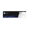 HP 176A W1766A bęben obrazowy czarny oryginalny do HP LaserJet Enterprise Flow 8601z