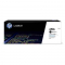 Toner oryginalny W2000X (HP 658X) czarny