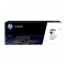 Toner oryginalny W2010A (HP 659A) czarny