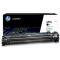 Toner oryginalny W2010X (HP 659X) czarny wydajny