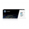 Toner oryginalny W2011X (HP 659X) niebieski wydajny
