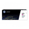 Toner oryginalny W2013X (HP 659X) purpurowy wydajny