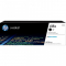Toner oryginalny HP 415X (W2030X) Czarny Wydajny