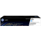 Toner oryginalny HP 117A (W2071A) Niebieski