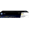 Toner oryginalny HP 117A (W2072A) Żółty