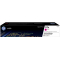 Toner oryginalny HP 117A (W2073A) Purpurowy