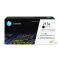 Toner oryginalny W2130A (HP 213A) Czarny
