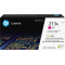 Toner oryginalny W2133A (HP 213A) Purpurowy