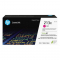 Toner oryginalny W2133X (HP 213X) Purpurowy Wydajny
