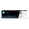 Toner oryginalny W2190A (HP 219A) Czarny
