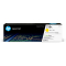 Toner oryginalny W2192A (HP 219A) Żółty