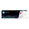 Toner oryginalny W2193A (HP 219A) Purpurowy