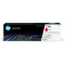 Toner oryginalny W2193X (HP 219X) Purpurowy Wydajny
