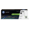 Toner oryginalny W2200A (HP 220A) czarny