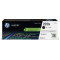 Toner oryginalny W2200X (HP 220X) czarny wydajny