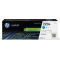 Toner oryginalny W2201A (HP 220A) niebieski